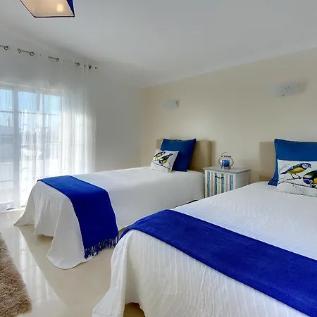 Machado By Popular Villas Villa