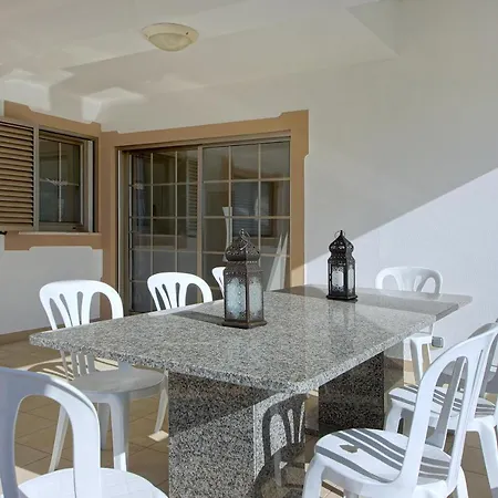 Machado By Popular Villas Вилла *