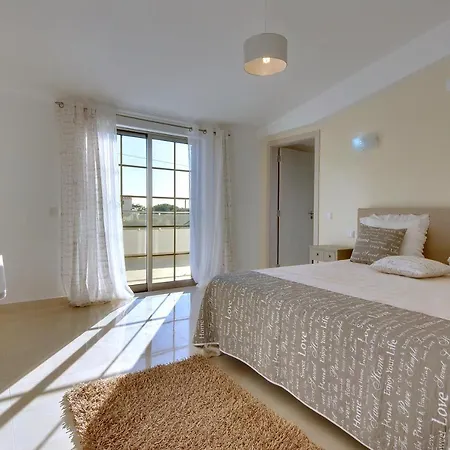 Machado By Popular Villas Вилла