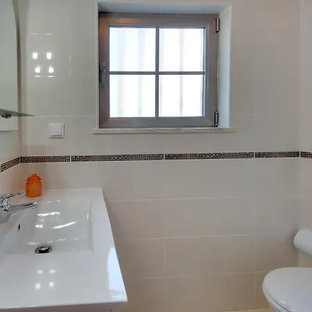 Вилла Machado By Popular Villas *