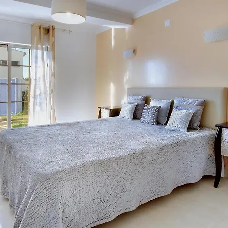 Machado By Popular Villas Вилла *